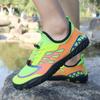 Unisex Water Barefoot Shoes Upstream Swimming Aqua Shoes Drainage Wading Sandals For Gym Yoga Diving Surf Hiking Sports Sneakers