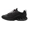 Nike Air Max Dn Running Shoes Unisex Black Sneakers Casual Shoes HQ8605-001