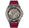 Police Automatic Watch PEWGR1592401