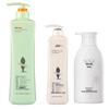 ADOLPH Silicone-Free Hair Care Set