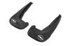 Premium Front Mudguards (1995-1999, 2 Pieces) for Opel Vectra B
