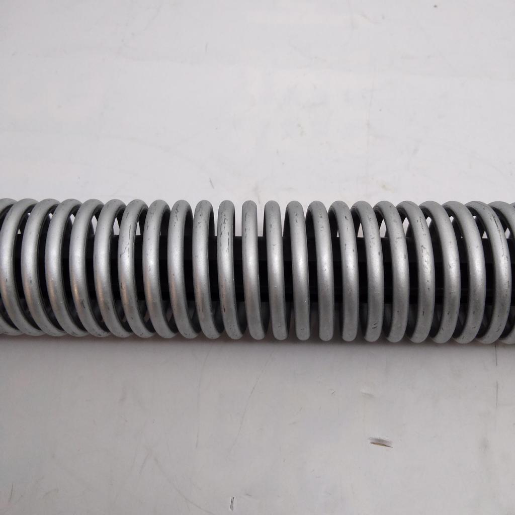 Amortizor cu arc pentru portbagajul din spate (Dreapta) pentru BMW F01/F02/F03/F04 51247185905