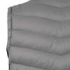 Puma Galleria Puma Kk Light Duck Down Hybrid Vest Padding