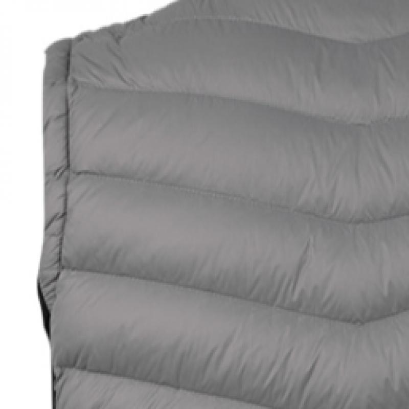 Puma Galleria Puma Kk Light Duck Down Hybrid Vest Padding