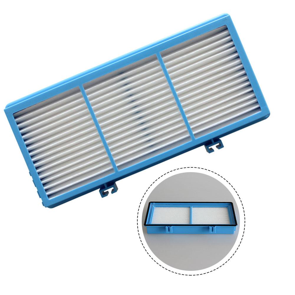 Luftreinigerfilter 255 * 125 * 35 mm Brandneu und hochwertig