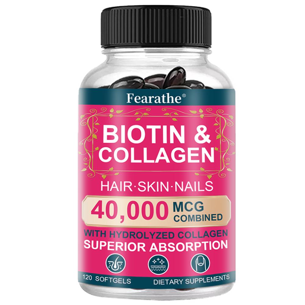 Vitamin A, Vitamin D, Vitamin B1, Vitamin B2, Vitamin B3, Vitamin B6, Vitamin B12, Biotin, Pantothensäure, Kalzium