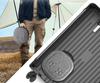 Case cover suitcase FOR meta quest 2 / 3 / 3S FOR VR goggles