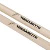 WINCENT the GazettE KAI Signature Stick Hickory 406 X 15mm W-KAI []