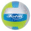 Volejbalový míč John Sports 5 Ø 22 cm (12 jednotek)
