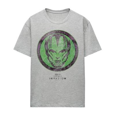 Tops – Camisetas