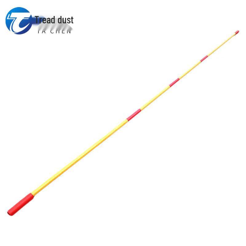 Professional High Jump Bar