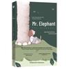 Father's Love Education Series (3-Book Set)