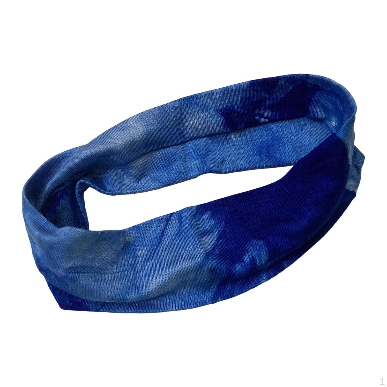 

Повязки на голову спортивные эластичные спортивные повязки для волос эластичные повязки на голову