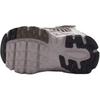 Nike Vomero 5 TD College Grey Cave Stone Baby Sneakers Metallic-Silver Black HF7000-010