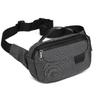 Men's Casual Crossbody Waist Bag
