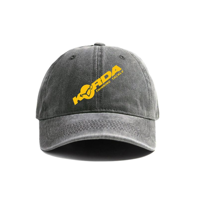 Scuba Diving Dive SSI Trucker Cap Unisex Hat Baseball Cap Cool Summer Unisex Mesh Net SSI Hats MZ