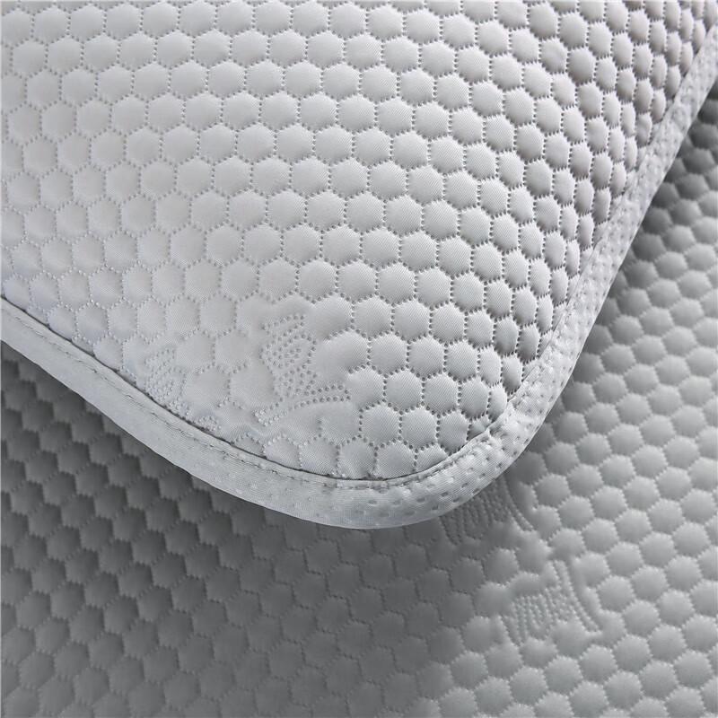 Muxinzi Ice Bean Cooling Mat