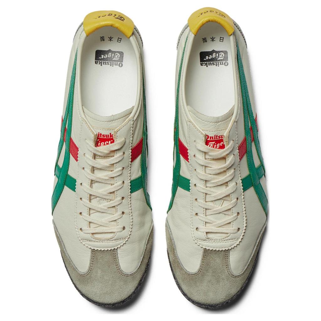 ONITSUKA TIGER Mexico 66 NM 'Birch Green' Herren 1183C319-201