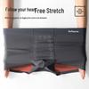 MaoRen Men's Anti-Damp Boxer Briefs