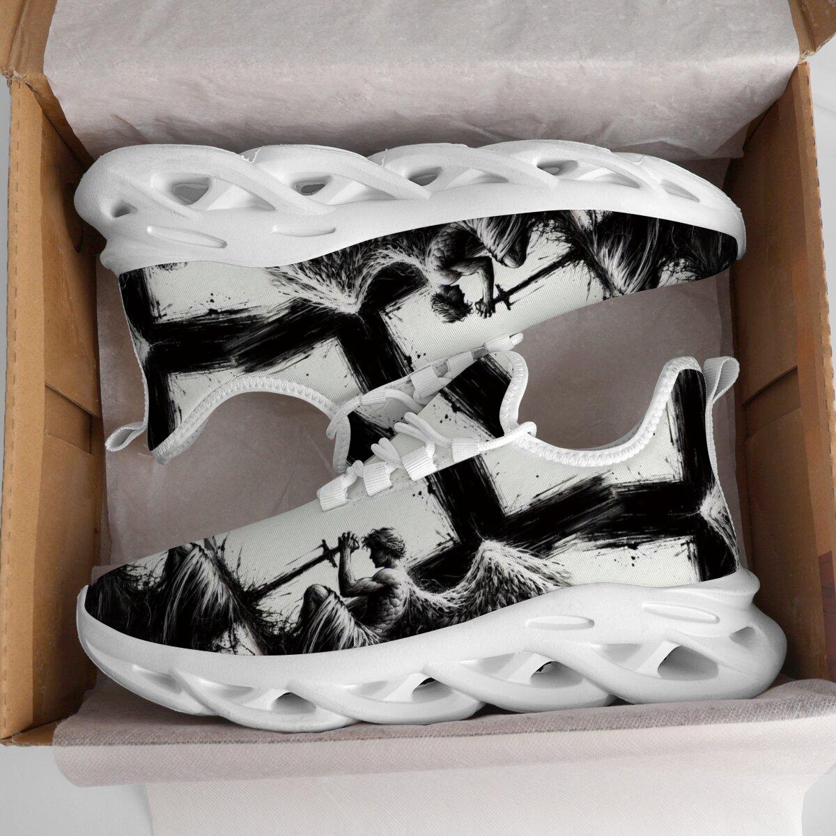 

Женские Мужские Кроссовки для Бега Дышащая Спортивная Обувь Женские Кроссовки Тренировочная Обувь Мужские Легкие Повседневные Теннисные Кроссовки Мужские Кроссовки 43 бежевый