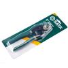 SATA 93601 8-inch Wire Rope Cutter