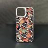 Cult Of The L-Lamb Game Phone Case for iPhone 15 16 Pro Max  Air SE 11 13 Pro 14 Plus 12 11Pro 15Pro Max 16e Cover