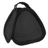 Camera Flash Light Diffuser Softbox Portable Foldable Photography Soft Box for 430EX 580EX 600EX SB800 SB600 SB700 SB900