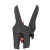 Wire Stripper Automatic Multi Functional Insulation Cable Cutter for Home Decoration Line Linking