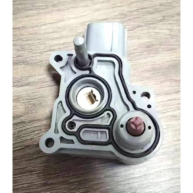 

1 шт. для мотоцикла Yamaha Cygnus/Shangding Датчик положения дроссельной заслонки Температура Холостого Хода Двигатель 13N71