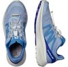 Salomon Hypulse кроссовки трейловые