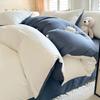 Biancheria da letto – Completi lenzuola e set da letto