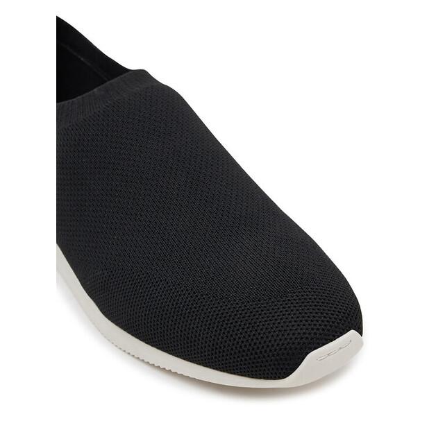 Кроссовки Vagabond Shoemakers Yasmin