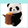 Bonecas e peluches – Peluches
