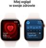 Apple Series 11 Smartwatch GPS 42mm Rose Gold