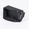 IFLIGHT Skyviz Flight Goggles Analog Receiver Adapter