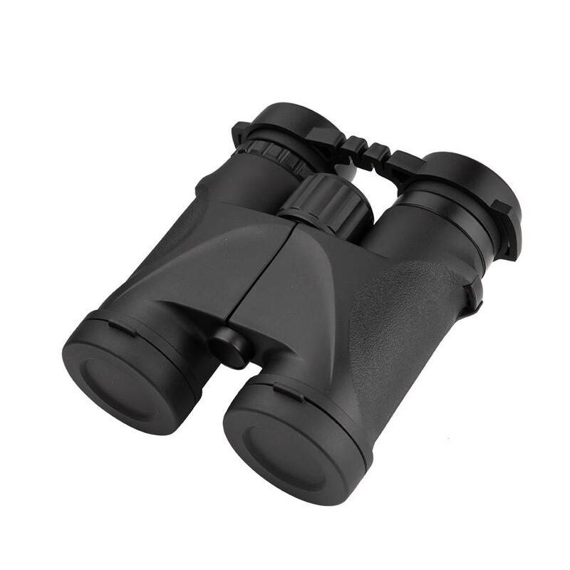 

Shunguagn 8X32 HD Waterproof Binoculars