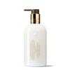[Official] MOLTON BROWN Rose Dune Body Lotion 300ml Molton Brown