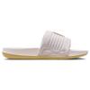 Offcourt Rosa Perla Sesamo Donna DV1033-600