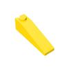 10pcs 60477 MOC Compatible with Small Particles 1x4 Diagonal Tiles, Building Blocks, Creative Construction of Children's Toys