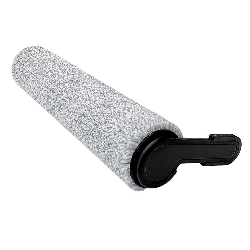 Compatible for Tineco Floor One Switch S6 / Stretch S6 Accessories Roller Brush Hepa Filter Spare Parts Consumable