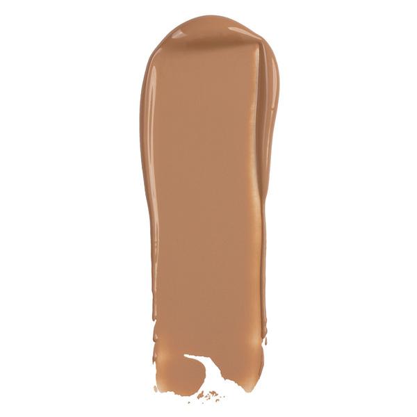 Inglot Amc Nf Podkład Do Twarzy Mw101 30Ml