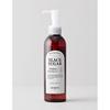 Black Sugar Perfect Cleansing Oil 200ml