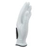 Kirkland Signature Golf Gloves Premium Cabretta Leather Large (4-pack)