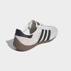 [Adidas] Handball Spezial Low [KJ3628] [Shipped from Korea] 100% Authentic