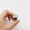 Educational Baroque Magnetic Beads - Multicolor Neodymium Iron Boron Magic Ball Toy