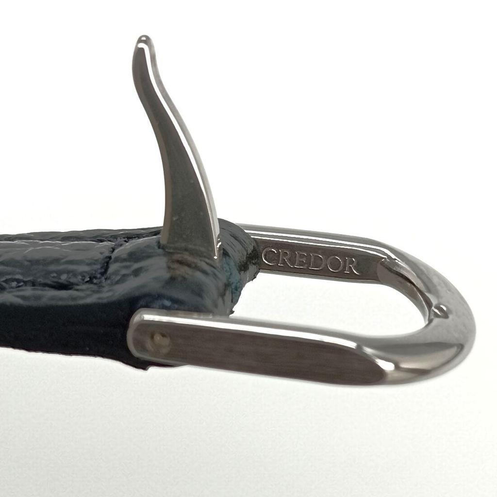 [USED] Seiko Goku Credor Women's Watch B4I-1