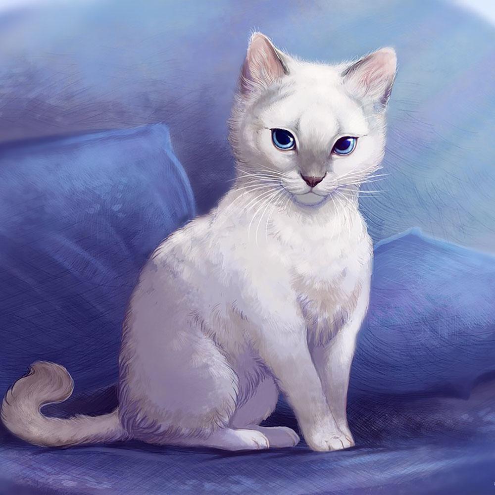 

5D DIY алмазная живопись анимированный мультфильм полный алмаз квадратный/круглый Алмазная вышивка набор крестиков домашняя стена декоративное искусство Square Drill 30x30cm