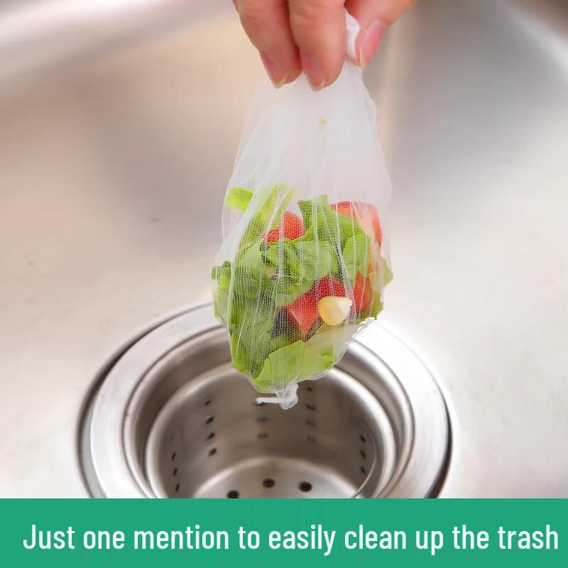 CHUSHE Kitchen Cleaning & Maintenance Solutions