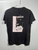 Vintage Thrice Band Black Shirt Unisex Concert S To 5XL NI021