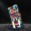Wallet Flip Leather Cover For Samsung Galaxy A03s A04s A05s A06 A12 A13 A14 A15 A16 A20e A10e A21s A22 A23A24 A25 A26 4G/5G Case